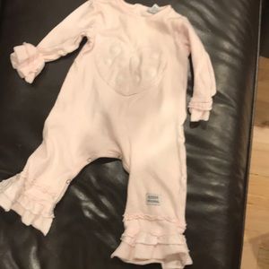 Keedo - romper 3-6 months
